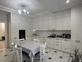 3-комнатная квартира · 120 м² · 4/9 этаж, мкр. Алтын орда, Тауелсиздик за 54 млн ₸ в Актобе — фото 6