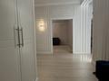 3-комнатная квартира · 120 м² · 4/9 этаж, мкр. Алтын орда, Тауелсиздик за 54 млн ₸ в Актобе — фото 7