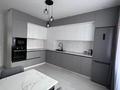 1-бөлмелі пәтер · 47 м² · 6/9 қабат, Нажимеденов 5/1, бағасы: 12 000 ₸ в Астане, Алматы р-н — фото 6