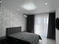 1-бөлмелі пәтер · 47 м² · 6/9 қабат, Нажимеденов 5/1, бағасы: 12 000 ₸ в Астане, Алматы р-н