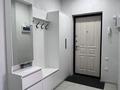 1-бөлмелі пәтер · 47 м² · 6/9 қабат, Нажимеденов 5/1, бағасы: 12 000 ₸ в Астане, Алматы р-н — фото 10