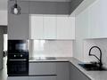 1-бөлмелі пәтер · 47 м² · 6/9 қабат, Нажимеденов 5/1, бағасы: 12 000 ₸ в Астане, Алматы р-н — фото 7
