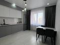 1-бөлмелі пәтер · 47 м² · 6/9 қабат, Нажимеденов 5/1, бағасы: 12 000 ₸ в Астане, Алматы р-н — фото 5