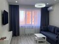 1-бөлмелі пәтер · 47 м² · 6/9 қабат, Нажимеденов 5/1, бағасы: 12 000 ₸ в Астане, Алматы р-н — фото 3