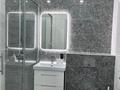 1-бөлмелі пәтер · 47 м² · 6/9 қабат, Нажимеденов 5/1, бағасы: 12 000 ₸ в Астане, Алматы р-н — фото 11