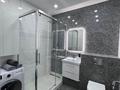 1-бөлмелі пәтер · 47 м² · 6/9 қабат, Нажимеденов 5/1, бағасы: 12 000 ₸ в Астане, Алматы р-н — фото 12