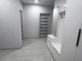 1-бөлмелі пәтер · 47 м² · 6/9 қабат, Нажимеденов 5/1, бағасы: 12 000 ₸ в Астане, Алматы р-н — фото 9