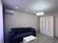 1-бөлмелі пәтер · 47 м² · 6/9 қабат, Нажимеденов 5/1, бағасы: 12 000 ₸ в Астане, Алматы р-н — фото 4