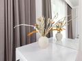 2-комнатная квартира · 60 м² · 6/12 этаж, Мухамедханова 4/1 — 306 за 30 000 ₸ в Астане — фото 4