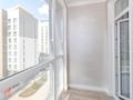 2-комнатная квартира · 60 м² · 6/12 этаж, Мухамедханова 4/1 — 306 за 30 000 ₸ в Астане — фото 5