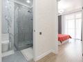 2-комнатная квартира · 60 м² · 6/12 этаж, Мухамедханова 4/1 — 306 за 30 000 ₸ в Астане — фото 6