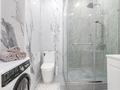 2-комнатная квартира · 60 м² · 6/12 этаж, Мухамедханова 4/1 — 306 за 30 000 ₸ в Астане — фото 8