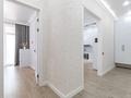 2-комнатная квартира · 60 м² · 6/12 этаж, Мухамедханова 4/1 — 306 за 30 000 ₸ в Астане — фото 9