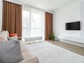 2-комнатная квартира · 60 м² · 6/12 этаж, Мухамедханова 4/1 — 306 за 30 000 ₸ в Астане — фото 13