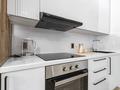 2-комнатная квартира · 60 м² · 6/12 этаж, Мухамедханова 4/1 — 306 за 30 000 ₸ в Астане — фото 15