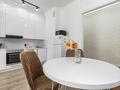 2-комнатная квартира · 60 м² · 6/12 этаж, Мухамедханова 4/1 — 306 за 30 000 ₸ в Астане — фото 17