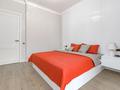2-комнатная квартира · 60 м² · 6/12 этаж, Мухамедханова 4/1 — 306 за 30 000 ₸ в Астане — фото 3