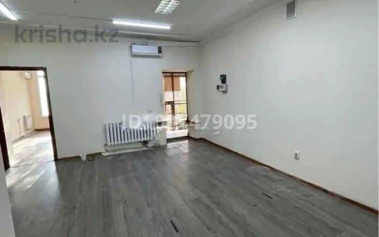 Свободное назначение · 52 м² за 27.5 млн 〒 в Астане, р-н Байконур — фото 12