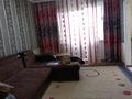 3-комнатная квартира, 60 м², 5/5 этаж, Молдагуловой — Джангильдина за 17 млн 〒 в Шымкенте, Аль-Фарабийский р-н — фото 4