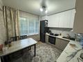 2-комнатная квартира · 52 м² · 1/5 этаж, Жастар 31 за 23 млн ₸ в Усть-Каменогорске — фото 4