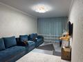 2-комнатная квартира · 52 м² · 1/5 этаж, Жастар 31 за 23 млн ₸ в Усть-Каменогорске