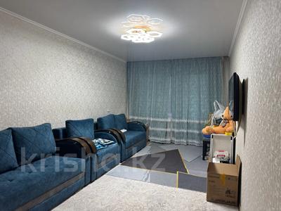 2-комнатная квартира · 52 м² · 1/5 этаж, Жастар 31 за 23 млн ₸ в Усть-Каменогорске