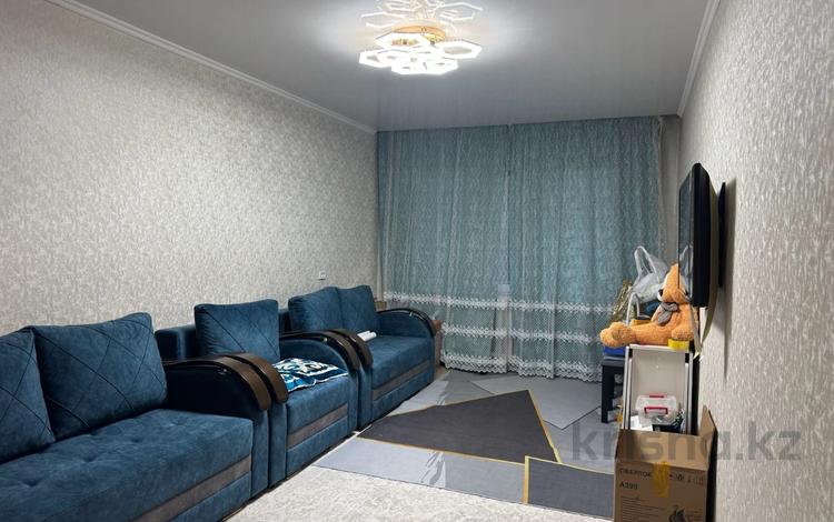 2-комнатная квартира · 52 м² · 1/5 этаж, Жастар 31 за 23 млн ₸ в Усть-Каменогорске — фото 3