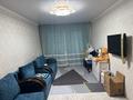 2-комнатная квартира · 52 м² · 1/5 этаж, Жастар 31 за 23 млн ₸ в Усть-Каменогорске — фото 2