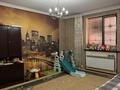 Отдельный дом · 6 комнат · 377 м² · 7.6 сот., мкр Карасу, Центральная за 170 млн ₸ в Алматы, Алатауский р-н — фото 17