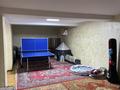Отдельный дом · 6 комнат · 377 м² · 7.6 сот., мкр Карасу, Центральная за 170 млн ₸ в Алматы, Алатауский р-н — фото 19
