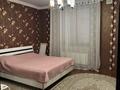 Отдельный дом · 6 комнат · 377 м² · 7.6 сот., мкр Карасу, Центральная за 170 млн ₸ в Алматы, Алатауский р-н — фото 7