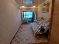 1-комнатная квартира, 31.5 м², 3/4 этаж, Жангирхана за 9.3 млн 〒 в Уральске