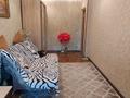 1-комнатная квартира, 31.5 м², 3/4 этаж, Жангирхана за 9.3 млн 〒 в Уральске — фото 3