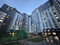 2-комнатная квартира · 60 м² · 14/16 этаж, Бейбарыс Султан 31 — Парк Коктал за 35.5 млн ₸ в Астане, Сарыарка р-н — фото 11