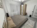 2 бөлме · 50 м², Шаймерден Косшыгулулы 7 — Серкебаева, бағасы: 100 000 ₸ в Астане, Сарыарка р-н — фото 5