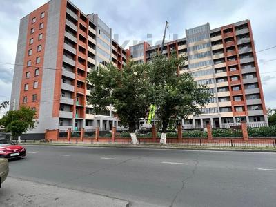 3-комнатная квартира, 126 м², 8/10 этаж, Академика Сатпаева 182 за 28.5 млн 〒 в Павлодаре