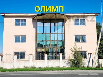 Офисы • 650 м² за 80 млн 〒 в Талдыкоргане