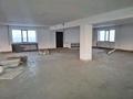 Офисы • 650 м² за 80 млн 〒 в Талдыкоргане — фото 11