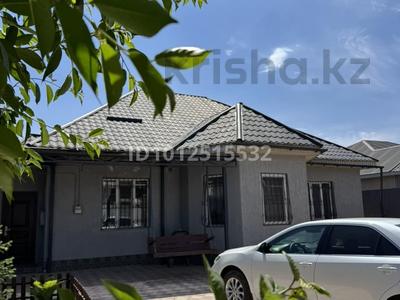 Жеке үй · 4 бөлме · 148 м² · 4 сот., мкр Мадениет 27/1, бағасы: 62 млн ₸ в Алматы, Алатауский р-н