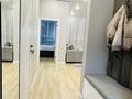 2-комнатная квартира · 50 м² · 2/13 этаж, Райымбека 348/2 за 18 000 ₸ в Алматы, Ауэзовский р-н — фото 11