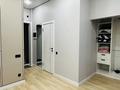 2-комнатная квартира · 50 м² · 2/13 этаж, Райымбека 348/2 за 18 000 ₸ в Алматы, Ауэзовский р-н — фото 12