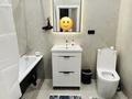 2-комнатная квартира · 50 м² · 2/13 этаж, Райымбека 348/2 за 18 000 ₸ в Алматы, Ауэзовский р-н — фото 13