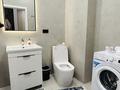 2-комнатная квартира · 50 м² · 2/13 этаж, Райымбека 348/2 за 18 000 ₸ в Алматы, Ауэзовский р-н — фото 14