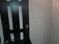 1-бөлмелі пәтер · 32 м² · 4/5 қабат, Курмангазы 163 — Напротив магазина Школьник, бағасы: 100 000 ₸ в Уральске, мкр Школьник
