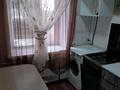 1-бөлмелі пәтер · 32 м² · 4/5 қабат, Курмангазы 163 — Напротив магазина Школьник, бағасы: 100 000 ₸ в Уральске, мкр Школьник — фото 3