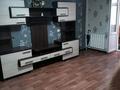 1-бөлмелі пәтер · 32 м² · 4/5 қабат, Курмангазы 163 — Напротив магазина Школьник, бағасы: 100 000 ₸ в Уральске, мкр Школьник — фото 4