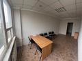 Свободное назначение, офисы, магазины и бутики, склады, азс, автосервисы и автомойки, общепит, салоны красоты, сельское хозяйство, бани, гостиницы и зоны отдыха, фитнес и спорт, медцентры и аптеки, образование, развлечения, конференц-залы, кабинеты и рабочие места, студии · 50 м² за 125 000 〒 в Актобе, мкр 5 — фото 11