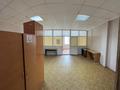 Свободное назначение, офисы, магазины и бутики, склады, азс, автосервисы и автомойки, общепит, салоны красоты, сельское хозяйство, бани, гостиницы и зоны отдыха, фитнес и спорт, медцентры и аптеки, образование, развлечения, конференц-залы, кабинеты и рабочие места, студии · 50 м² за 125 000 〒 в Актобе, мкр 5 — фото 4