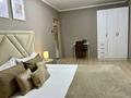 1-бөлмелі пәтер · 35 м² · 1/5 қабат, Маншук Маметова 48, бағасы: 18 000 ₸ в Уральске — фото 4