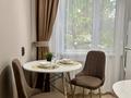1-бөлмелі пәтер · 35 м² · 1/5 қабат, Маншук Маметова 48, бағасы: 18 000 ₸ в Уральске — фото 6